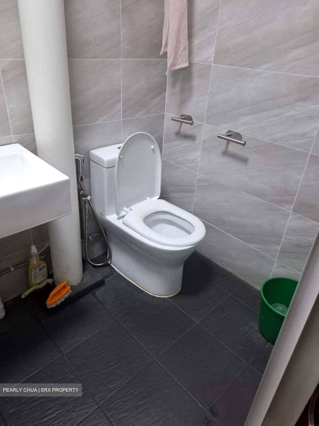 Teck Whye Lane (Choa Chu Kang),  #635862591